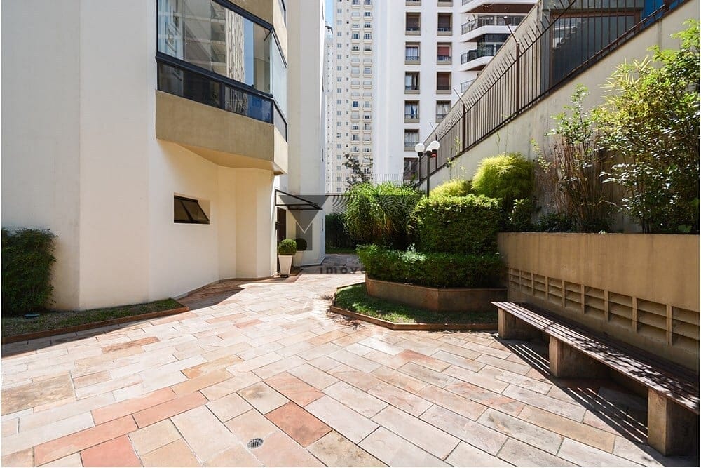 Cobertura à venda com 3 quartos, 485m² - Foto 107