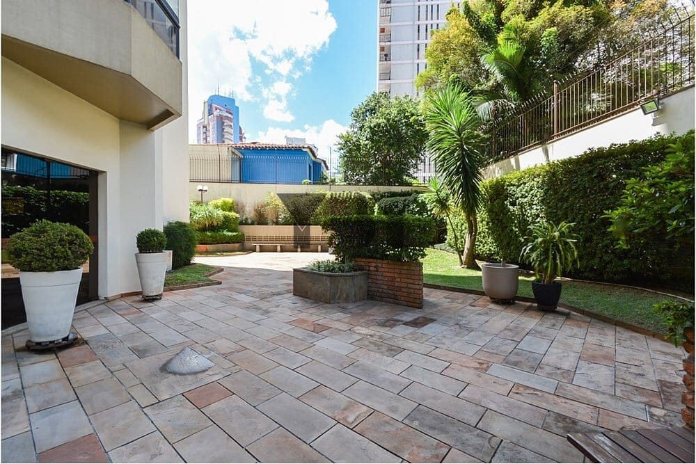 Cobertura à venda com 3 quartos, 485m² - Foto 108