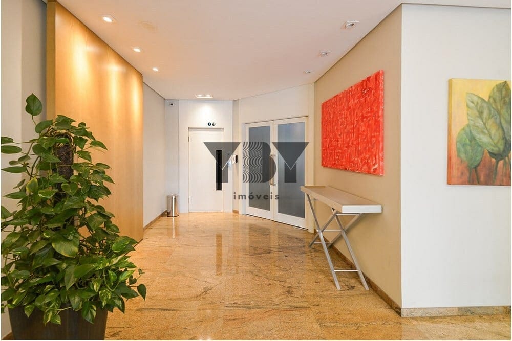 Cobertura à venda com 3 quartos, 485m² - Foto 109