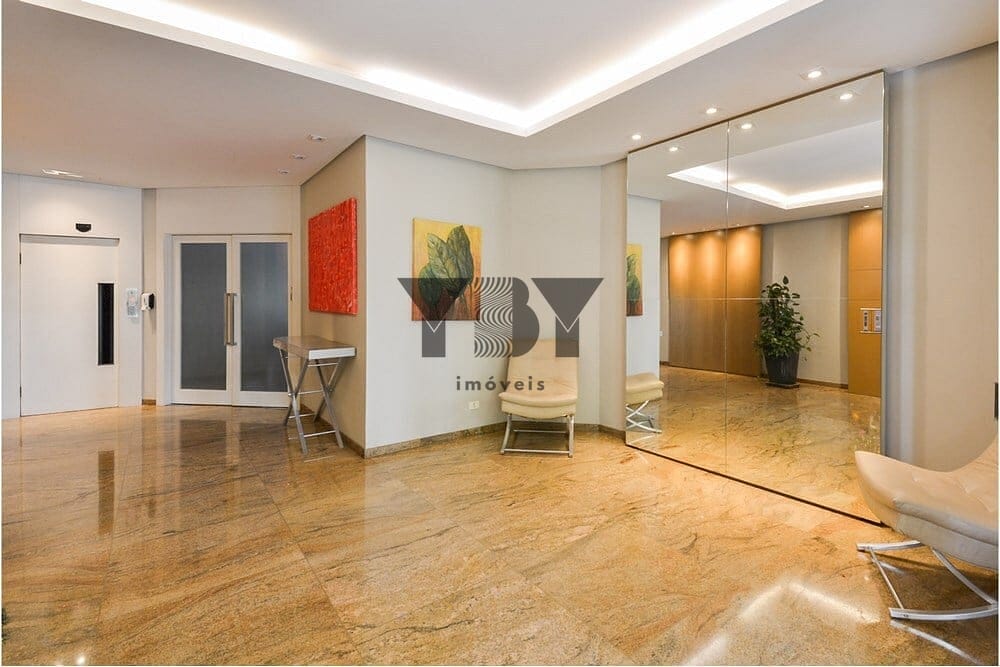 Cobertura à venda com 3 quartos, 485m² - Foto 110