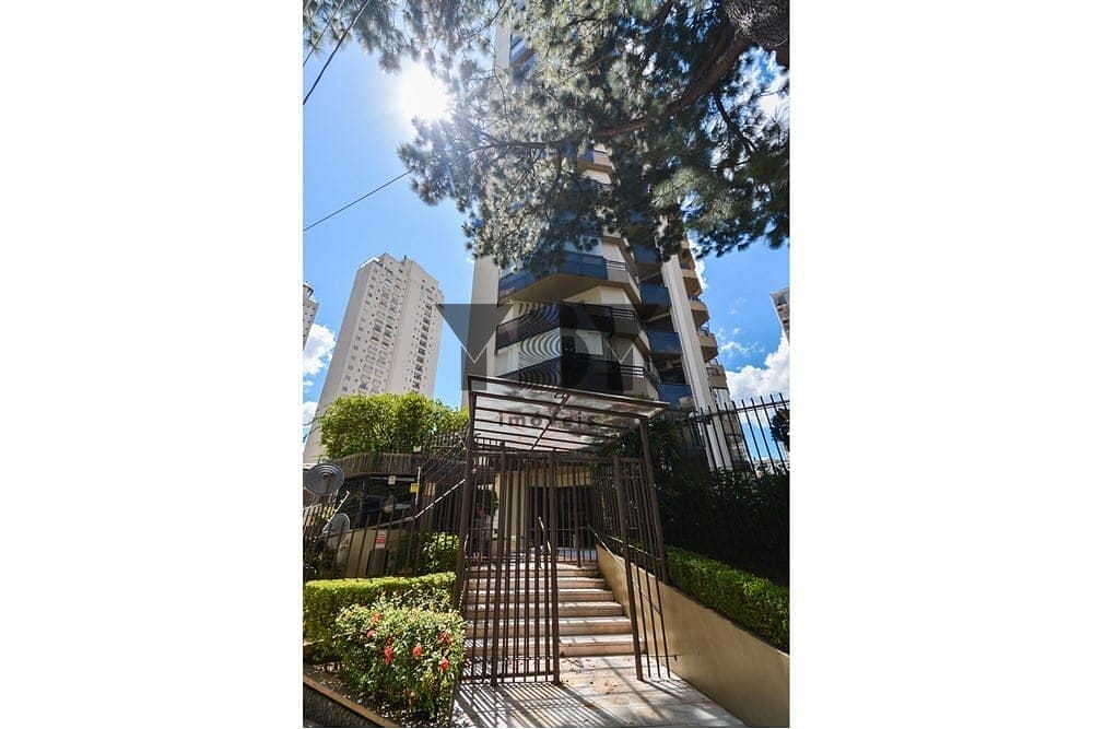 Cobertura à venda com 3 quartos, 485m² - Foto 111