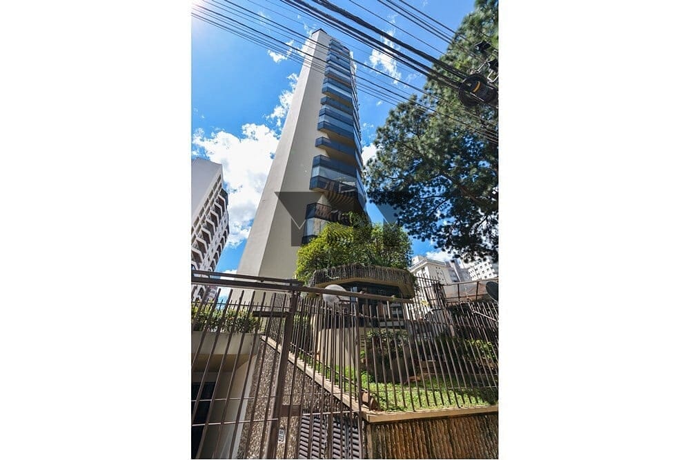 Cobertura à venda com 3 quartos, 485m² - Foto 112