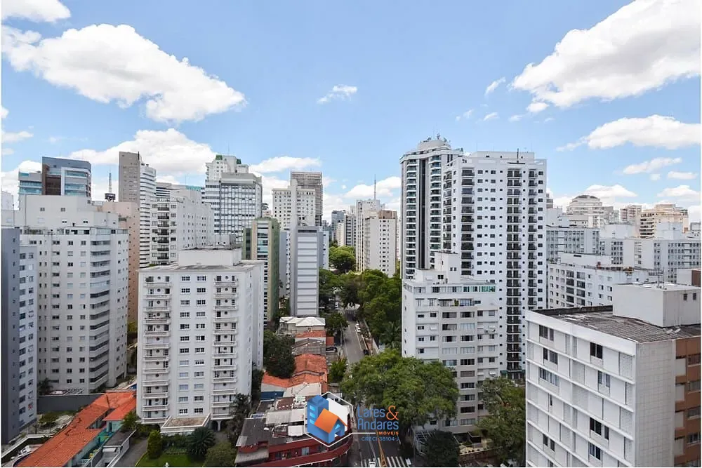 Cobertura, 3 quartos, 485 m² - Foto 39