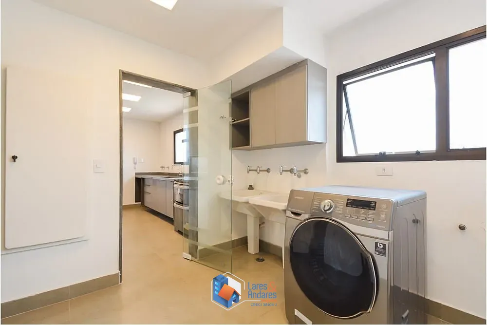 Cobertura, 3 quartos, 485 m² - Foto 31