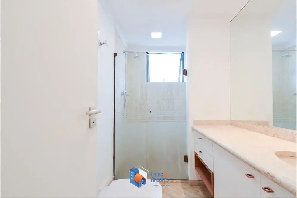 Cobertura, 3 quartos, 485 m² - Foto 40