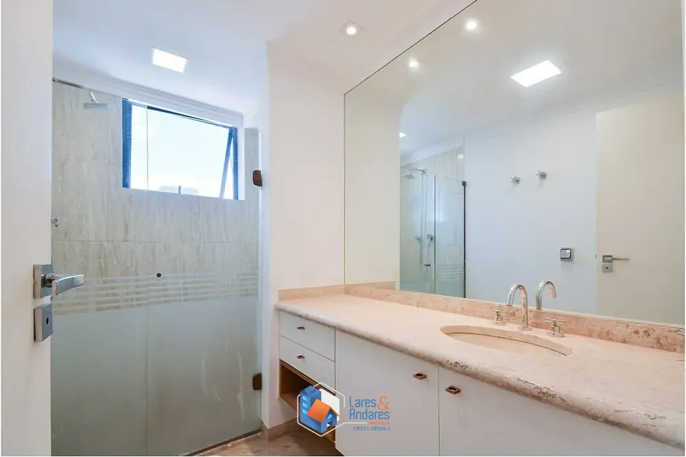 Cobertura, 3 quartos, 485 m² - Foto 41