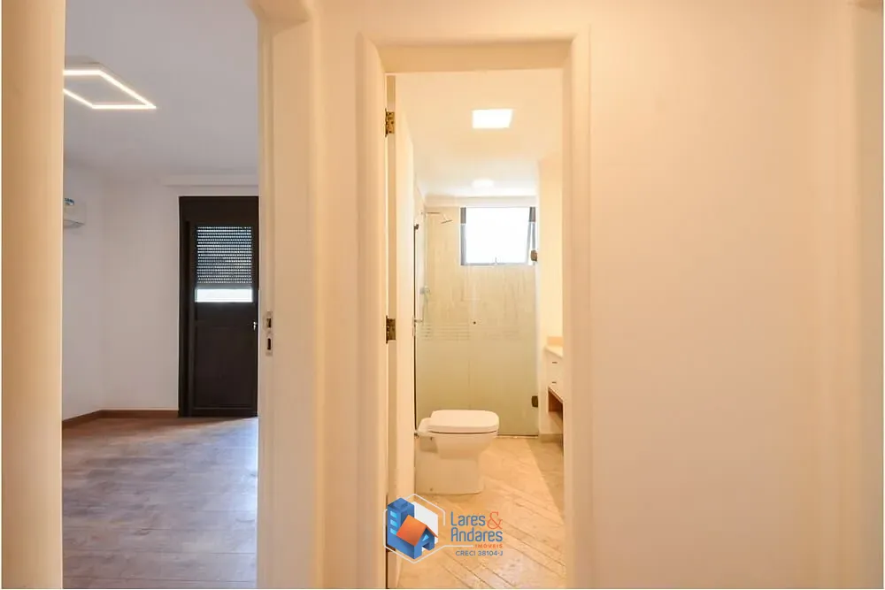 Cobertura, 3 quartos, 485 m² - Foto 32