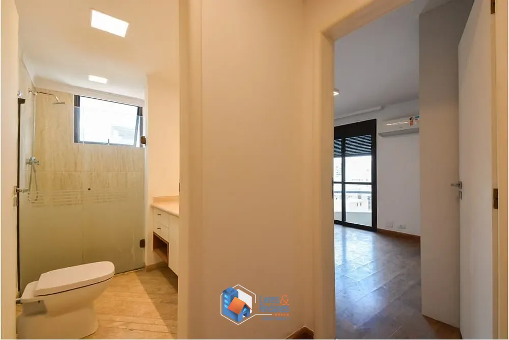 Cobertura, 3 quartos, 485 m² - Foto 33