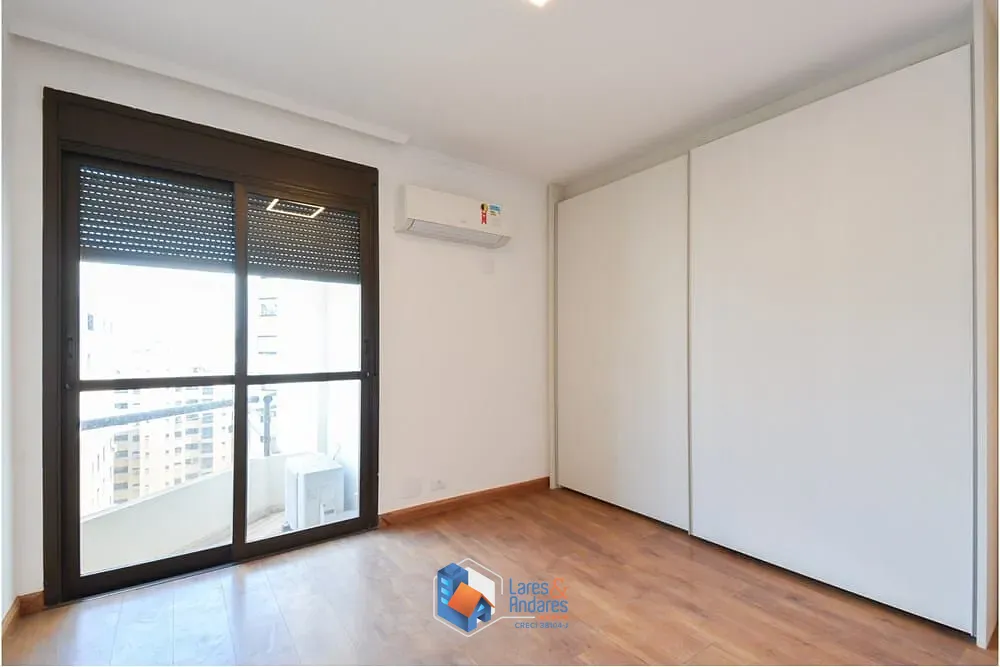 Cobertura, 3 quartos, 485 m² - Foto 35