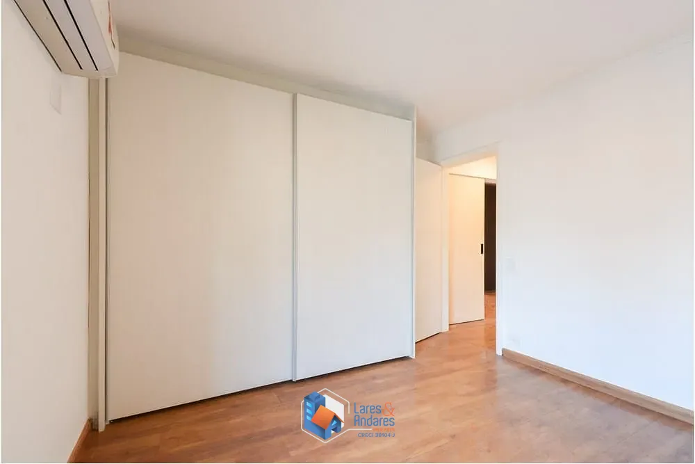 Cobertura, 3 quartos, 485 m² - Foto 36