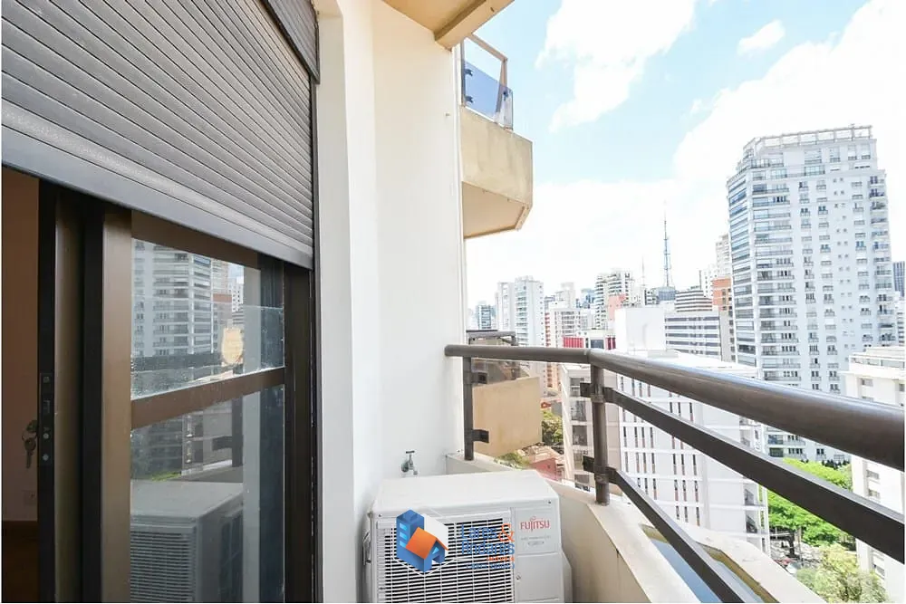 Cobertura, 3 quartos, 485 m² - Foto 44