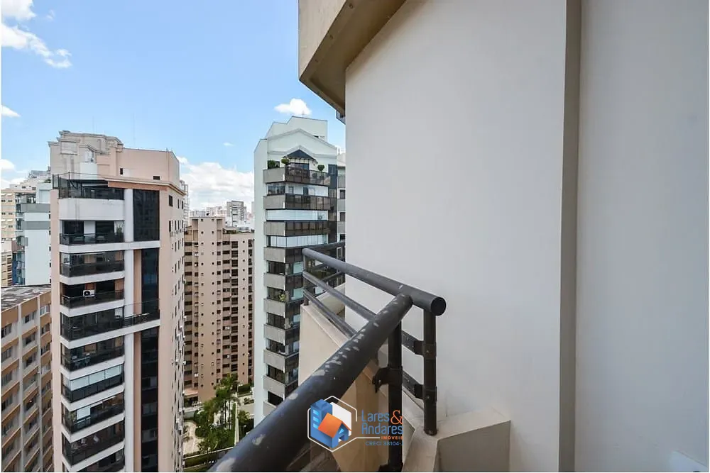 Cobertura, 3 quartos, 485 m² - Foto 37