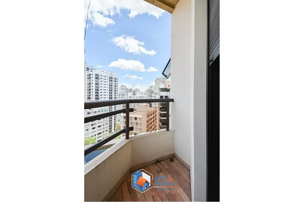 Cobertura, 3 quartos, 485 m² - Foto 46