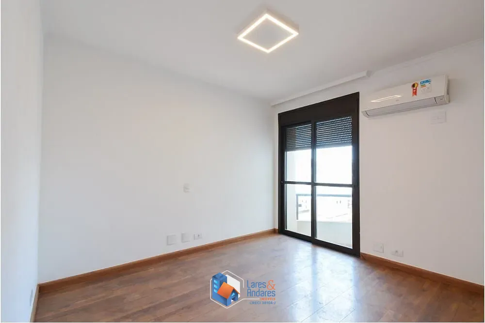 Cobertura, 3 quartos, 485 m² - Foto 34