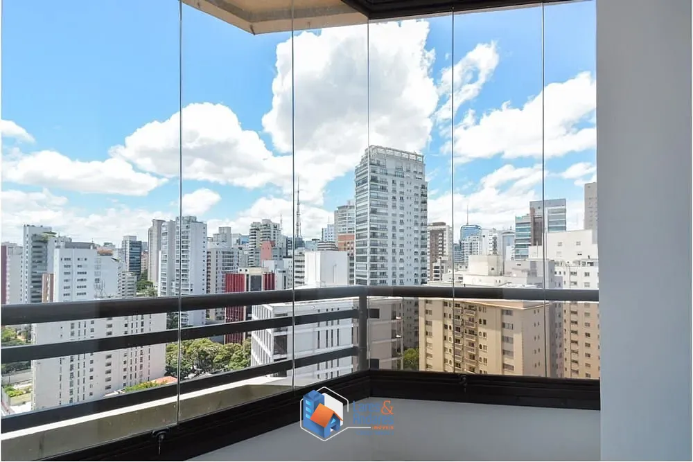 Cobertura, 3 quartos, 485 m² - Foto 59