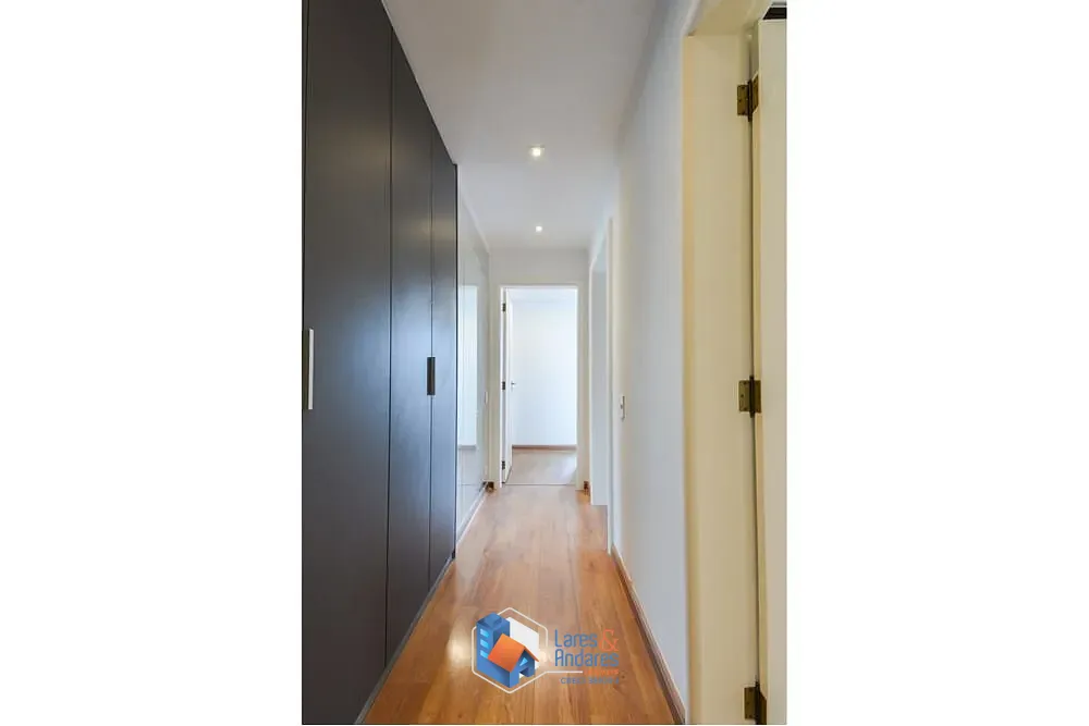 Cobertura, 3 quartos, 485 m² - Foto 47