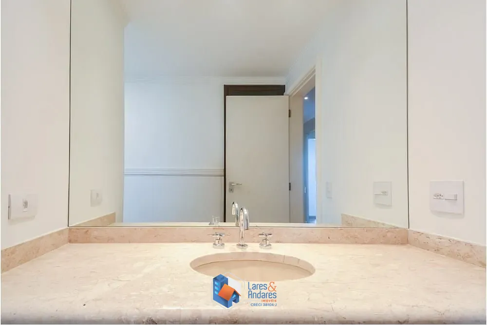 Cobertura, 3 quartos, 485 m² - Foto 49