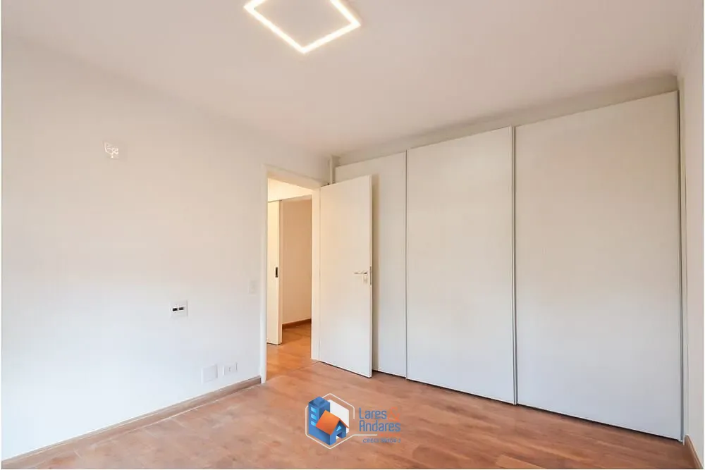 Cobertura, 3 quartos, 485 m² - Foto 43