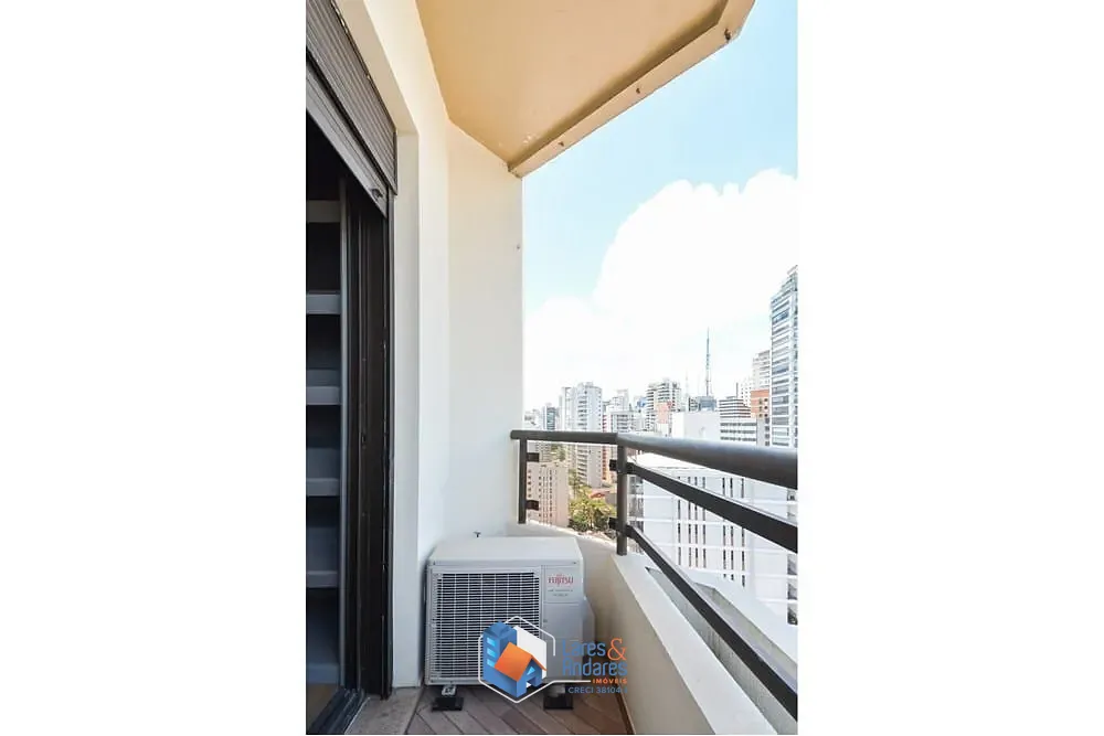 Cobertura, 3 quartos, 485 m² - Foto 55