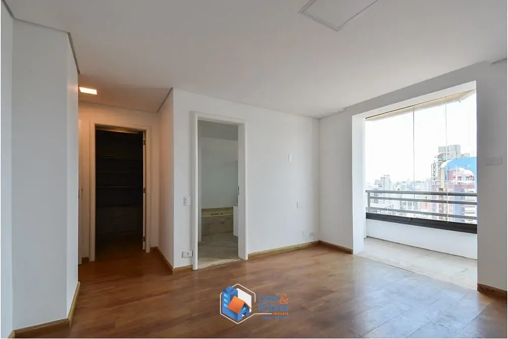 Cobertura, 3 quartos, 485 m² - Foto 57