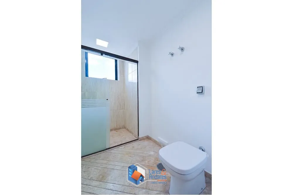 Cobertura, 3 quartos, 485 m² - Foto 50