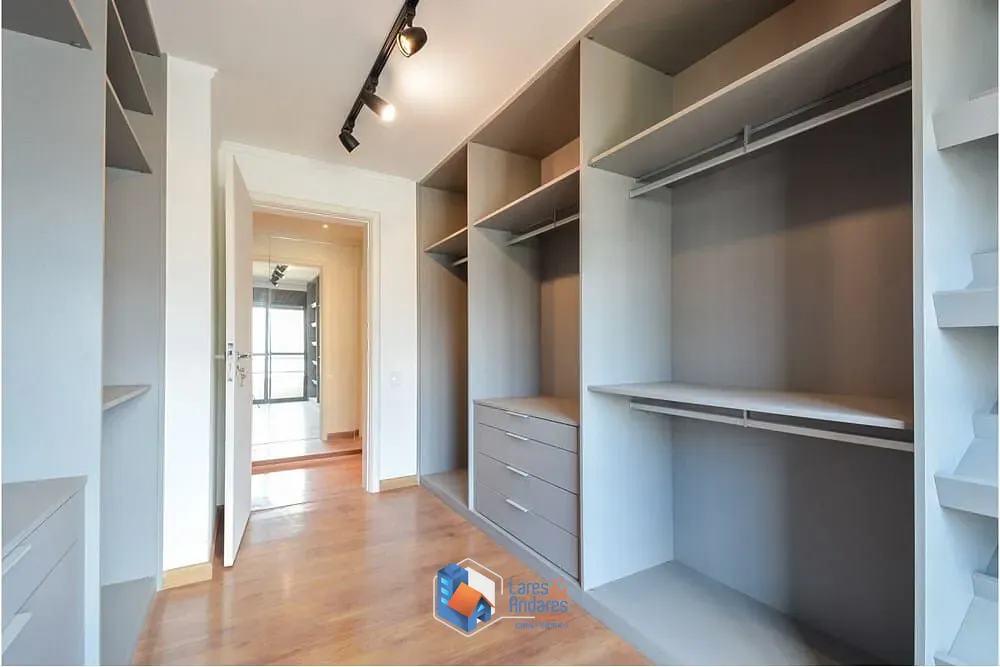 Cobertura, 3 quartos, 485 m² - Foto 53