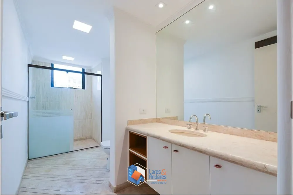 Cobertura, 3 quartos, 485 m² - Foto 48