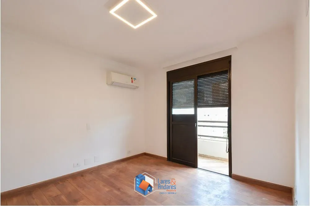 Cobertura, 3 quartos, 485 m² - Foto 42