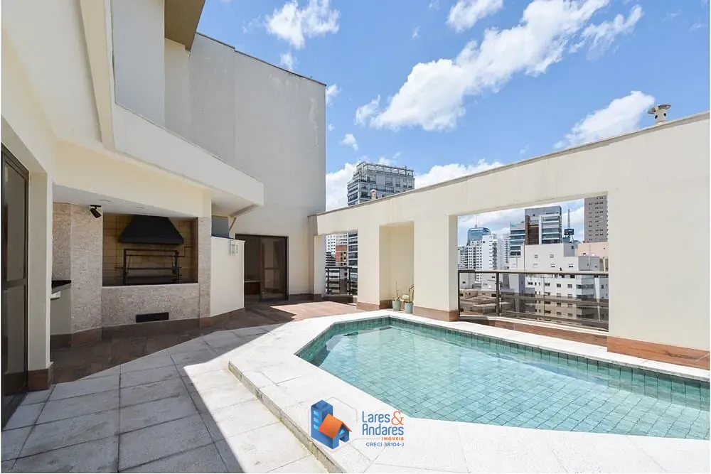 Cobertura, 3 quartos, 485 m² - Foto 98