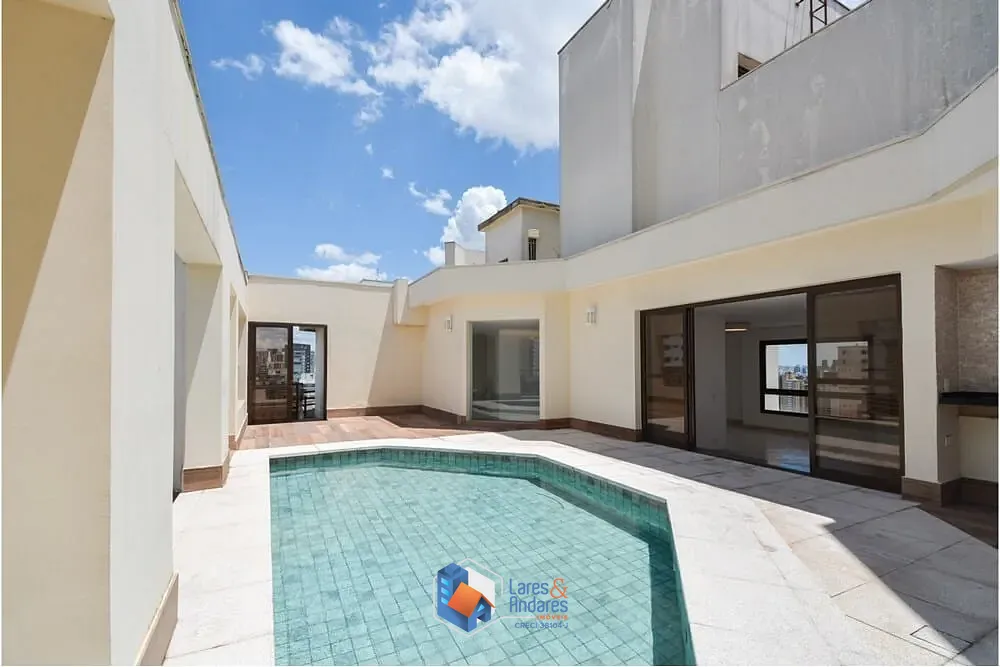 Cobertura, 3 quartos, 485 m² - Foto 94
