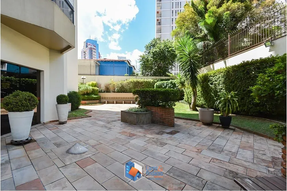 Cobertura, 3 quartos, 485 m² - Foto 108