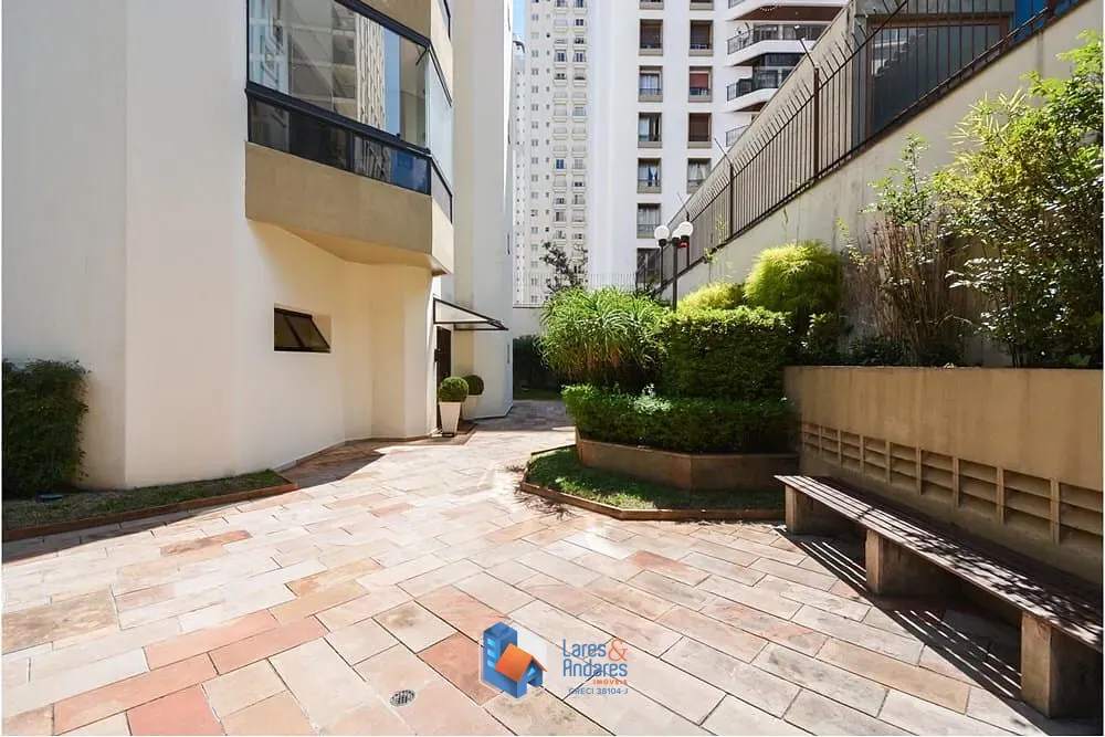 Cobertura, 3 quartos, 485 m² - Foto 107