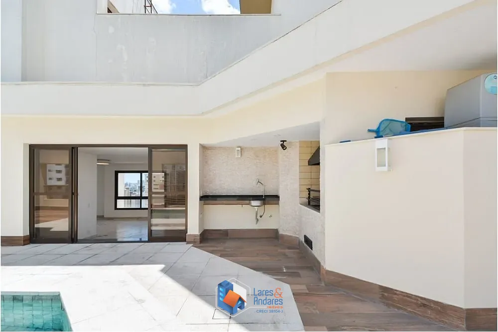 Cobertura, 3 quartos, 485 m² - Foto 95