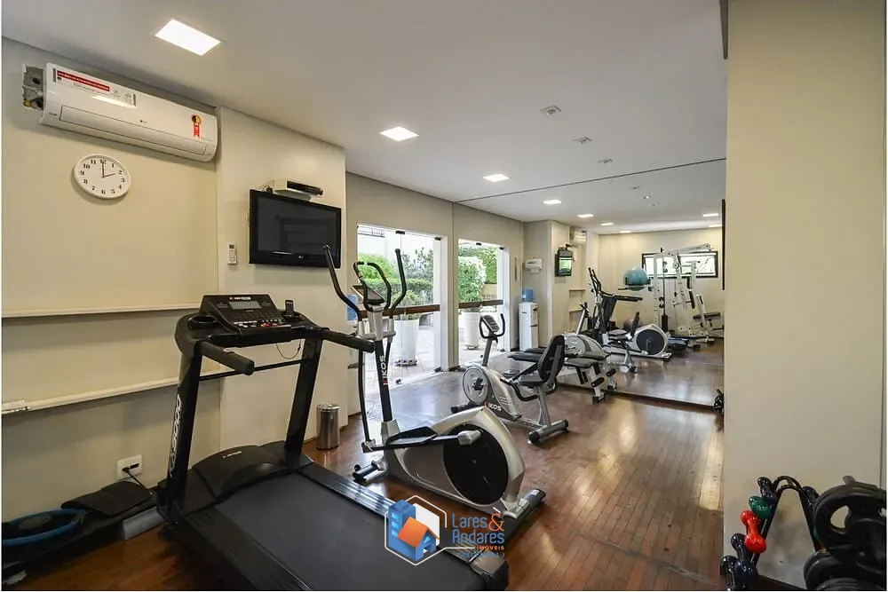 Cobertura, 3 quartos, 485 m² - Foto 105