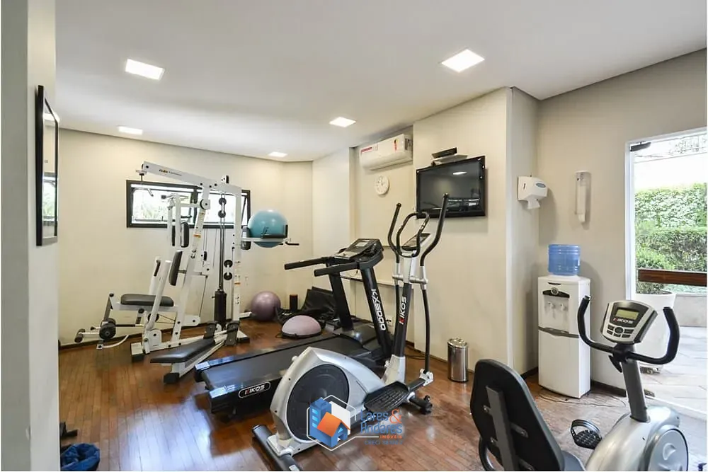 Cobertura, 3 quartos, 485 m² - Foto 104