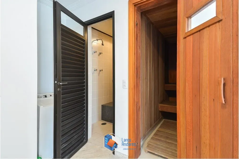 Cobertura, 3 quartos, 485 m² - Foto 87