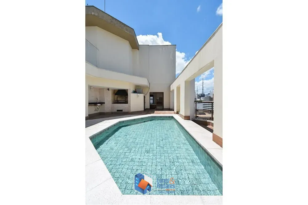 Cobertura, 3 quartos, 485 m² - Foto 100