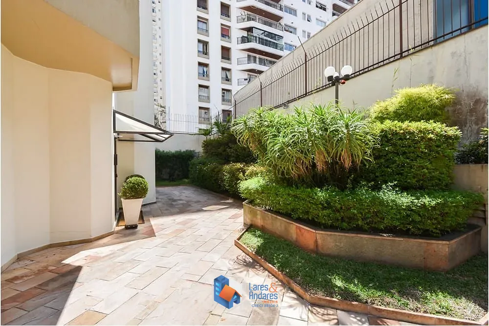 Cobertura, 3 quartos, 485 m² - Foto 106