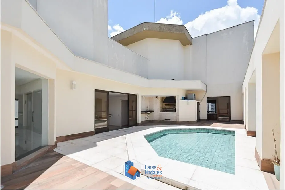 Cobertura, 3 quartos, 485 m² - Foto 99