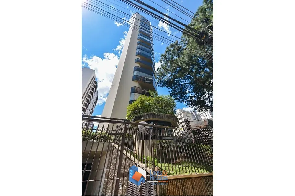 Cobertura, 3 quartos, 485 m² - Foto 112
