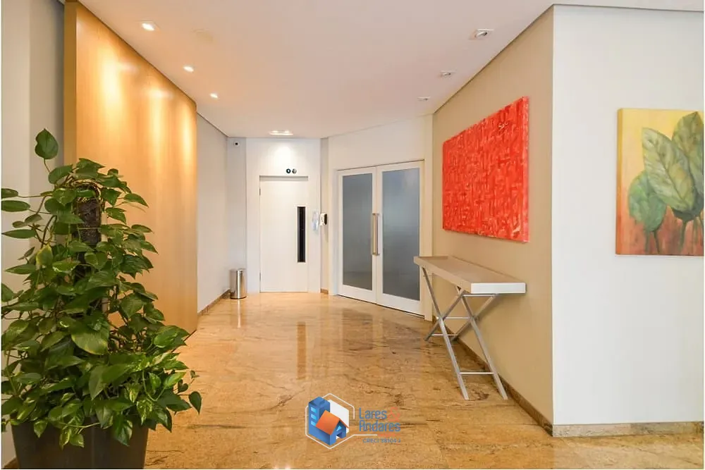 Cobertura, 3 quartos, 485 m² - Foto 109