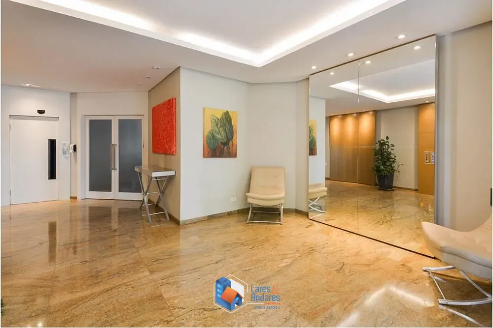 Cobertura, 3 quartos, 485 m² - Foto 110