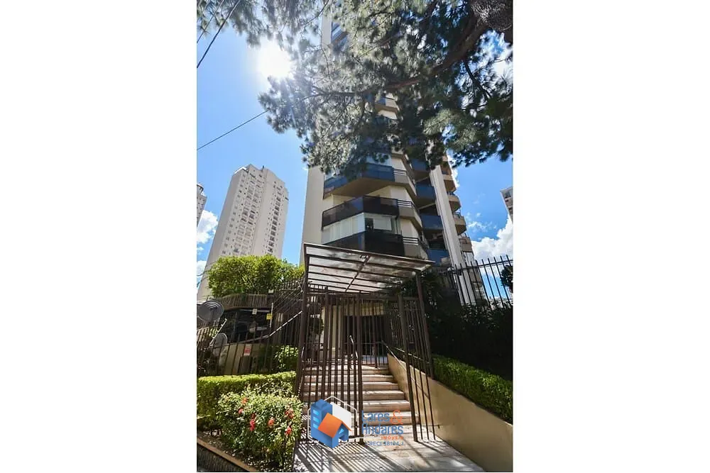 Cobertura, 3 quartos, 485 m² - Foto 111