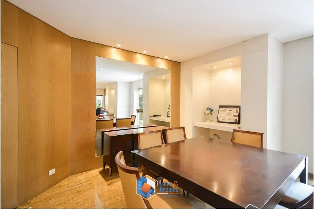 Cobertura, 3 quartos, 485 m² - Foto 103