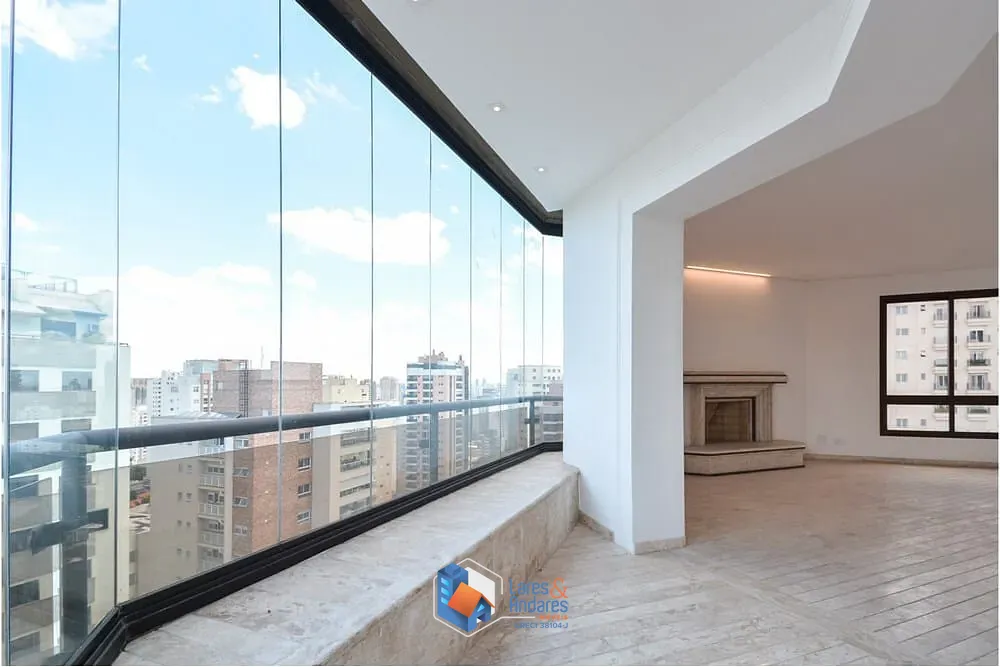 Cobertura, 3 quartos, 485 m² - Foto 71