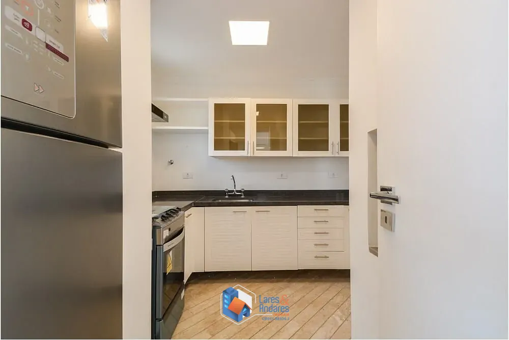 Cobertura, 3 quartos, 485 m² - Foto 80