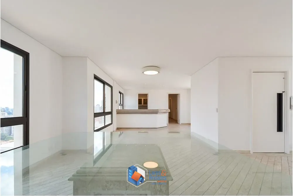 Cobertura, 3 quartos, 485 m² - Foto 75