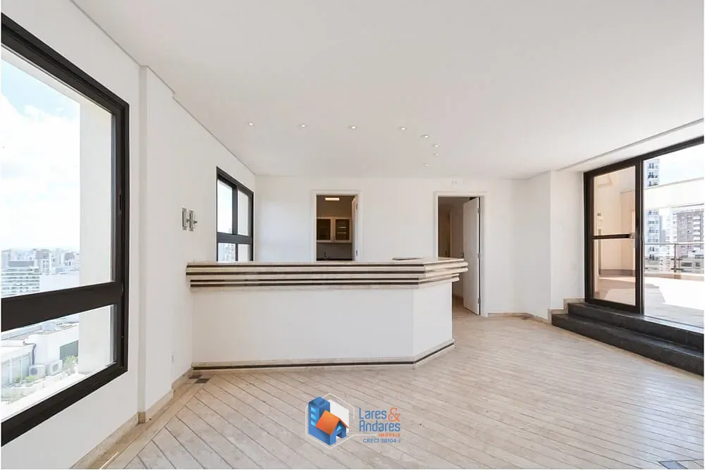 Cobertura, 3 quartos, 485 m² - Foto 78