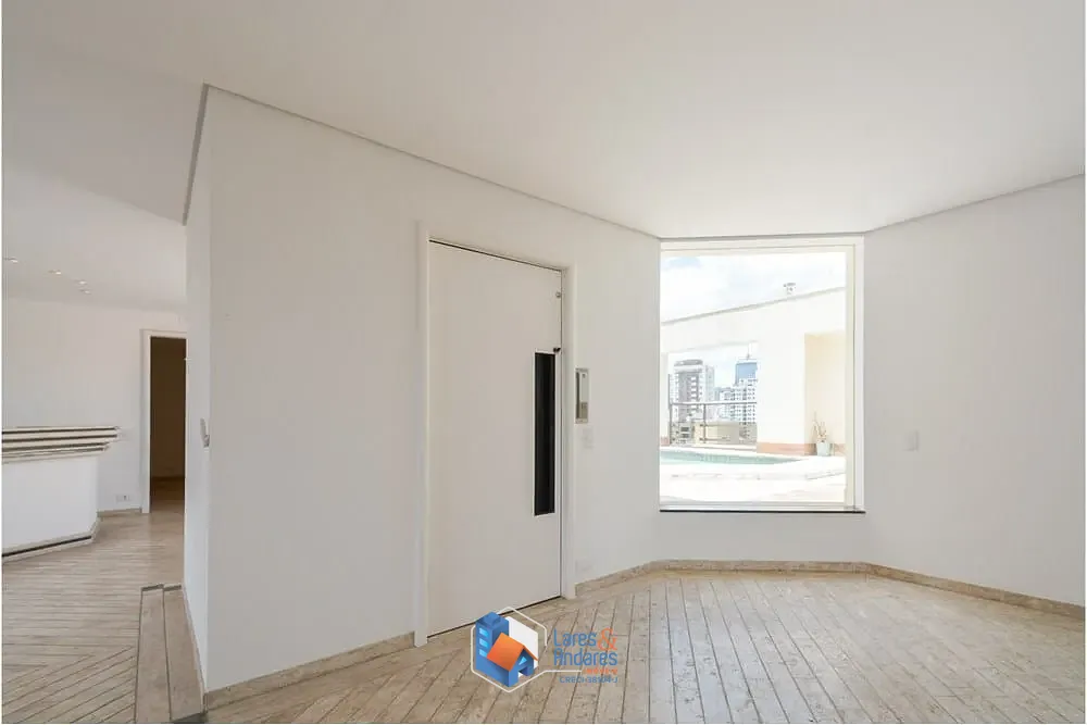 Cobertura, 3 quartos, 485 m² - Foto 76