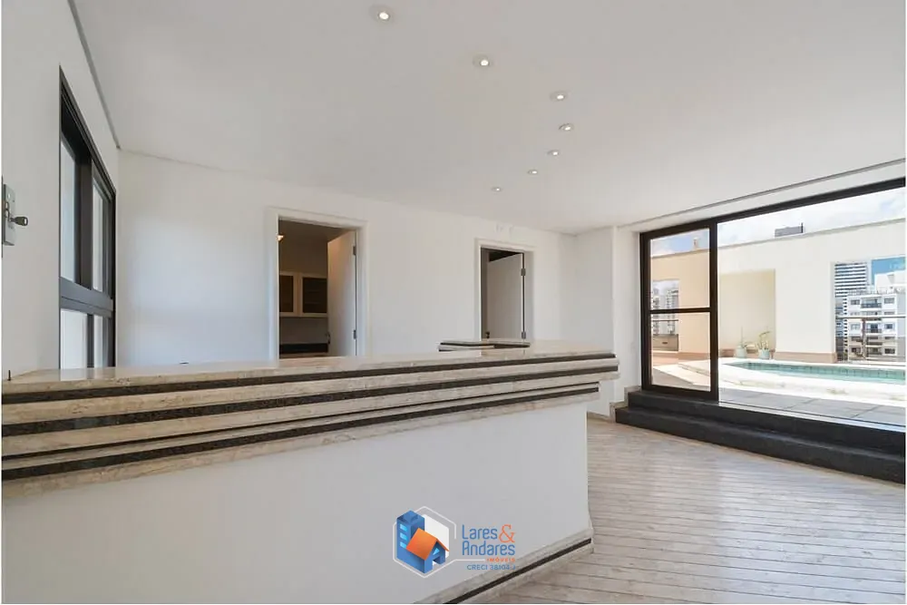 Cobertura, 3 quartos, 485 m² - Foto 79